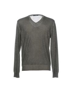 Свитер 11°B Eleven BAR