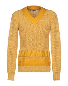 Свитер Angelo Galasso