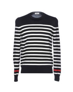 Свитер Saint Laurent