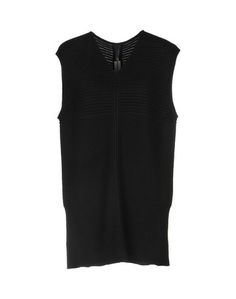 Свитер Rick Owens
