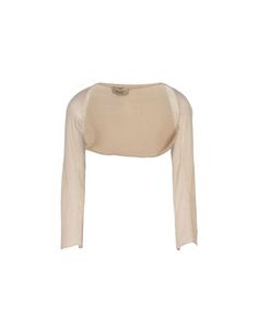 Болеро Nenah®