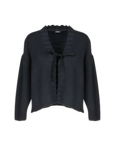 Кардиган Jil Sander Navy