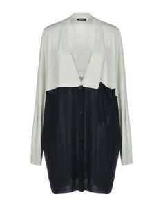 Кардиган Jil Sander Navy