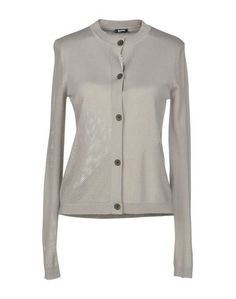 Кардиган Jil Sander Navy