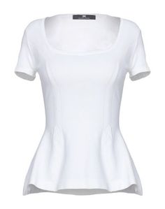 Свитер Elisabetta Franchi