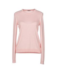Свитер Jil Sander Navy