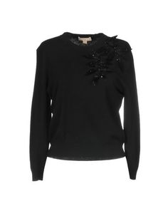 Свитер Michael Kors Collection
