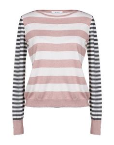 Свитер MAX Mara