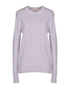 Свитер Michael Kors Collection