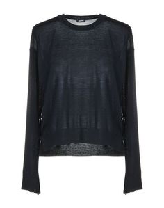 Свитер Jil Sander Navy