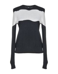 Свитер Jil Sander Navy