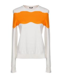 Свитер Jil Sander Navy