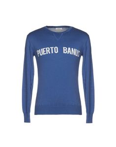 Свитер Authentic Original Vintage Style