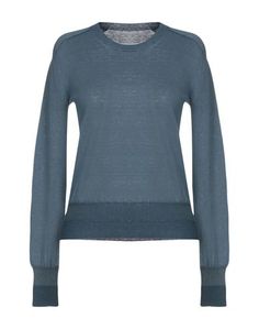 Свитер Mm6 Maison Margiela