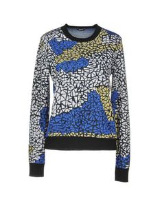 Свитер Jil Sander Navy