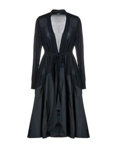 Кардиган Jil Sander Navy