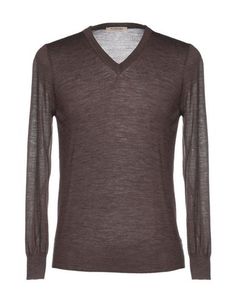 Свитер Fioroni