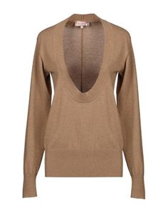 Свитер Vivienne Westwood