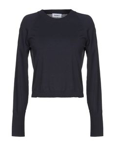 Свитер Dkny