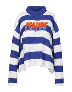 Водолазки SH by Silvian Heach