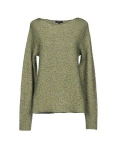 Свитер Etro