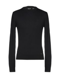 Свитер Dsquared2