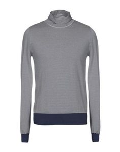 Водолазки Maison Margiela