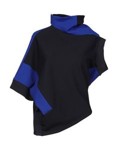 Толстовка Maison Margiela