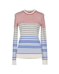 Свитер Jil Sander Navy