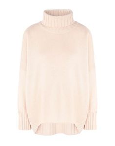 Водолазки Kash