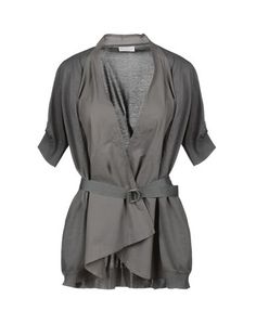 Кардиган Brunello Cucinelli