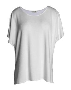 Свитер RAG & Bone/Jean