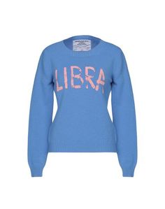 Свитер Maurizio Pacini