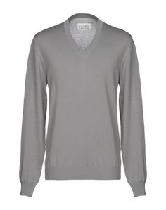 Свитер Maison Margiela