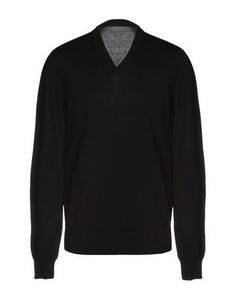 Свитер Maison Margiela