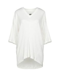 Свитер Mm6 Maison Margiela