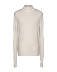 Водолазки TOM Ford