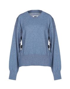 Свитер Mm6 Maison Margiela