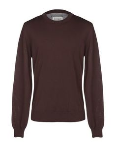 Свитер Maison Margiela