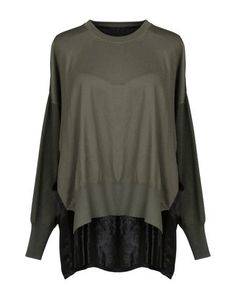 Свитер Mm6 Maison Margiela