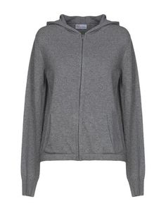 Кардиган RED Valentino