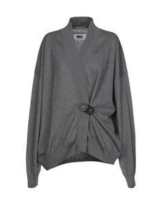 Кардиган Mm6 Maison Margiela
