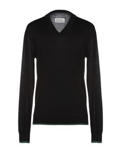 Свитер Maison Margiela
