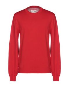Свитер Maison Margiela
