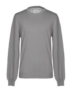 Свитер Maison Margiela