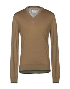 Свитер Maison Margiela