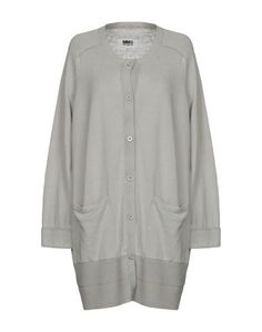 Кардиган Mm6 Maison Margiela