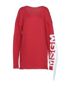 Свитер Msgm