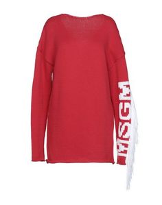 Свитер Msgm