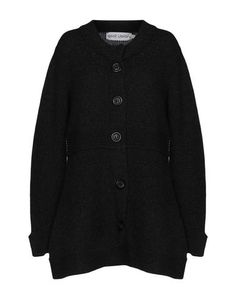 Кардиган Goat Library